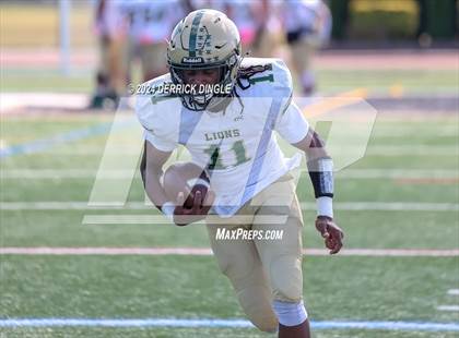 Thumbnail 3 in Longwood @ Sachem North photogallery.