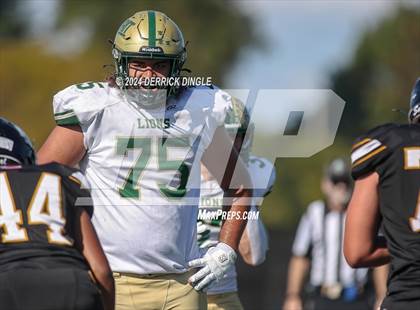 Thumbnail 3 in Longwood @ Sachem North photogallery.