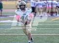 Photo from the gallery "Longwood @ Sachem North"