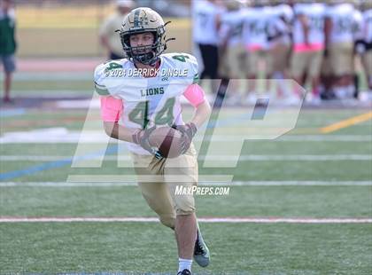 Thumbnail 3 in Longwood @ Sachem North photogallery.