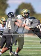 Photo from the gallery "Longwood @ Sachem North"