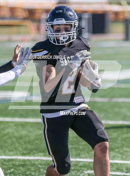 Thumbnail 2 in Longwood @ Sachem North photogallery.