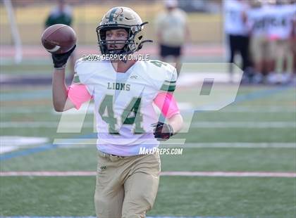 Thumbnail 2 in Longwood @ Sachem North photogallery.
