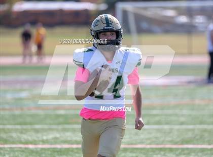 Thumbnail 3 in Longwood @ Sachem North photogallery.