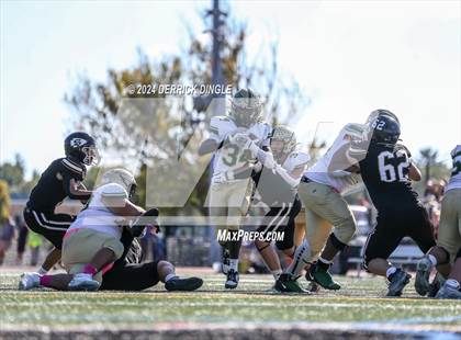 Thumbnail 1 in Longwood @ Sachem North photogallery.