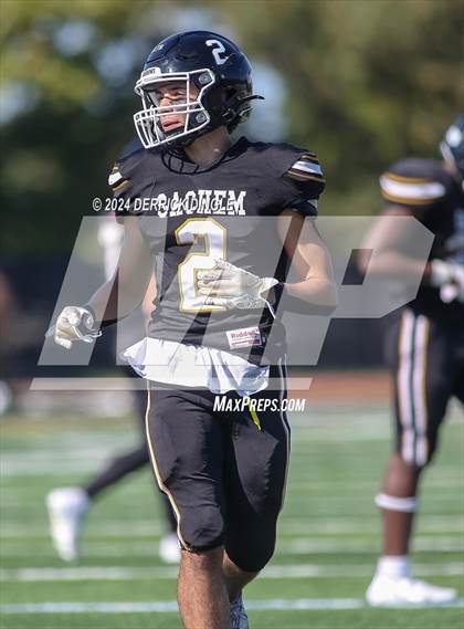 Thumbnail 3 in Longwood @ Sachem North photogallery.