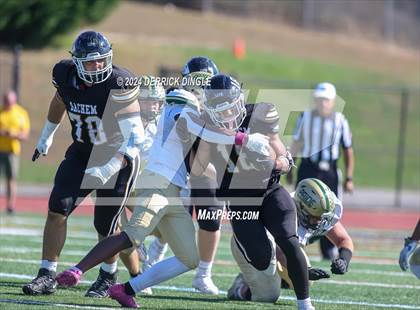 Thumbnail 1 in Longwood @ Sachem North photogallery.