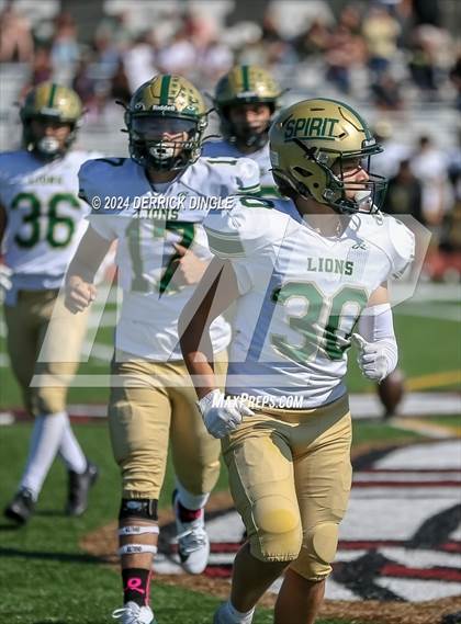 Thumbnail 3 in Longwood @ Sachem North photogallery.