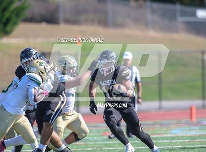Thumbnail 3 in Longwood @ Sachem North photogallery.