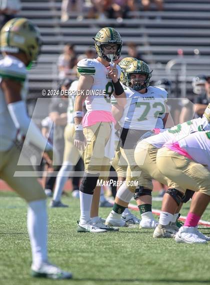 Thumbnail 2 in Longwood @ Sachem North photogallery.