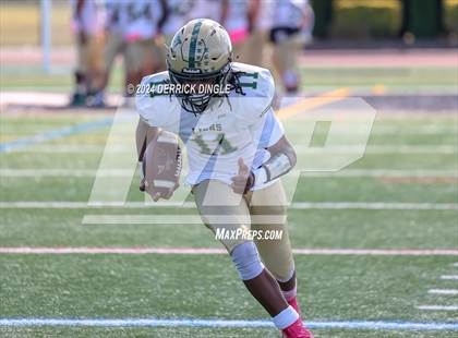 Thumbnail 2 in Longwood @ Sachem North photogallery.