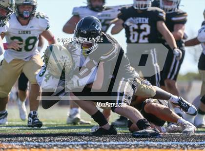 Thumbnail 1 in Longwood @ Sachem North photogallery.