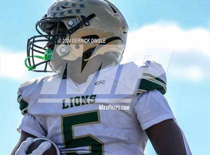 Thumbnail 1 in Longwood @ Sachem North photogallery.