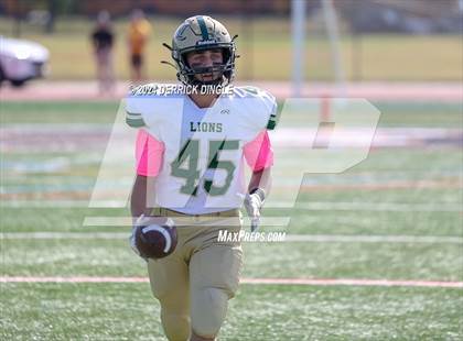 Thumbnail 1 in Longwood @ Sachem North photogallery.