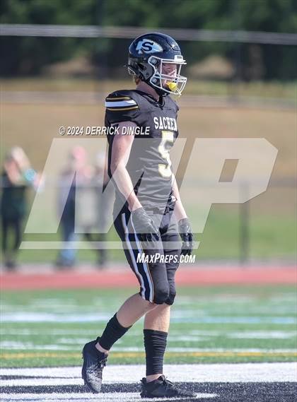 Thumbnail 2 in Longwood @ Sachem North photogallery.