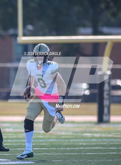 Thumbnail 2 in Longwood @ Sachem North photogallery.