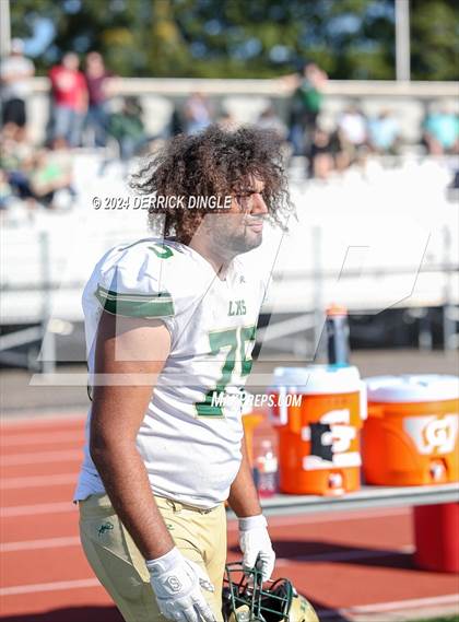 Thumbnail 2 in Longwood @ Sachem North photogallery.