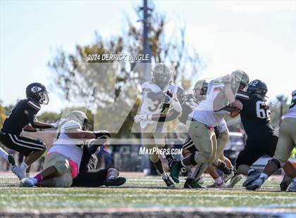 Thumbnail 3 in Longwood @ Sachem North photogallery.
