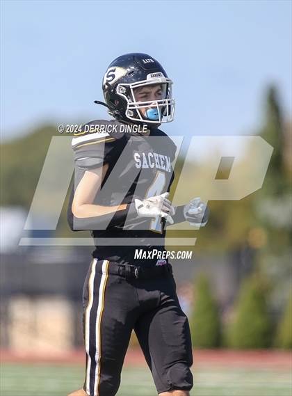 Thumbnail 3 in Longwood @ Sachem North photogallery.