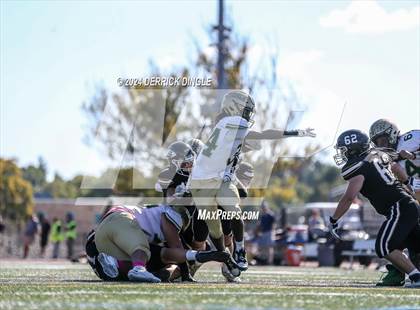 Thumbnail 3 in Longwood @ Sachem North photogallery.