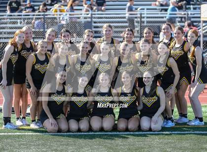 Thumbnail 2 in Longwood @ Sachem North photogallery.