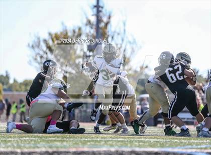 Thumbnail 2 in Longwood @ Sachem North photogallery.