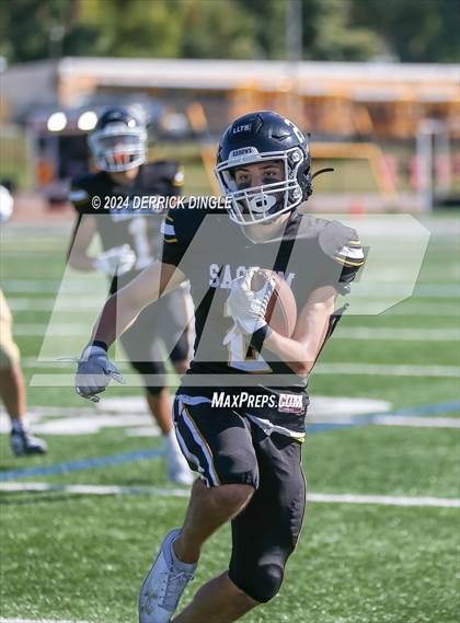 Thumbnail 2 in Longwood @ Sachem North photogallery.