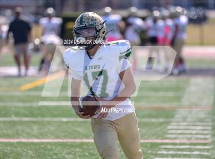 Thumbnail 3 in Longwood @ Sachem North photogallery.