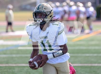 Thumbnail 1 in Longwood @ Sachem North photogallery.