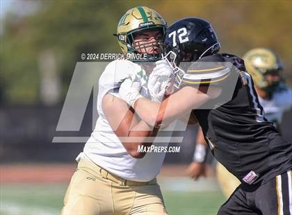 Thumbnail 1 in Longwood @ Sachem North photogallery.