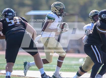Thumbnail 1 in Longwood @ Sachem North photogallery.