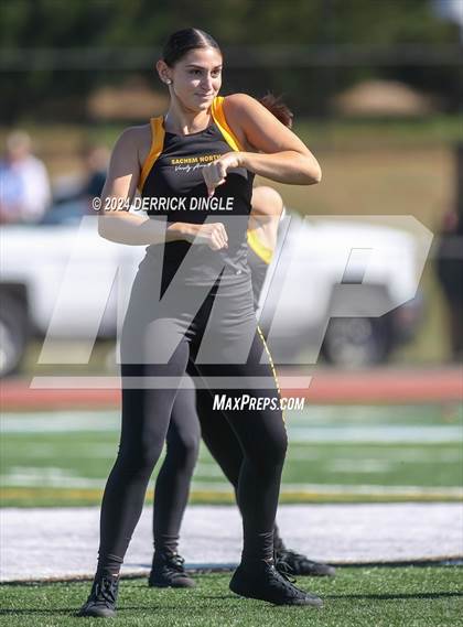 Thumbnail 2 in Longwood @ Sachem North photogallery.