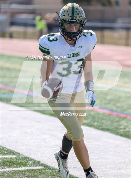 Thumbnail 3 in Longwood @ Sachem North photogallery.