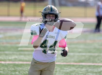Thumbnail 2 in Longwood @ Sachem North photogallery.