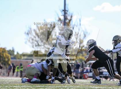 Thumbnail 2 in Longwood @ Sachem North photogallery.