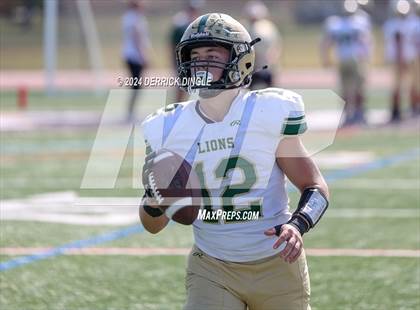 Thumbnail 2 in Longwood @ Sachem North photogallery.