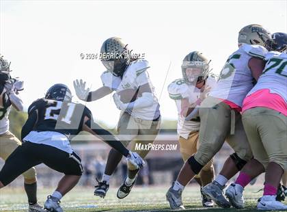 Thumbnail 1 in Longwood @ Sachem North photogallery.