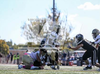 Thumbnail 1 in Longwood @ Sachem North photogallery.
