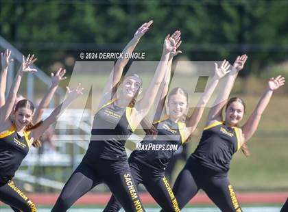 Thumbnail 3 in Longwood @ Sachem North photogallery.