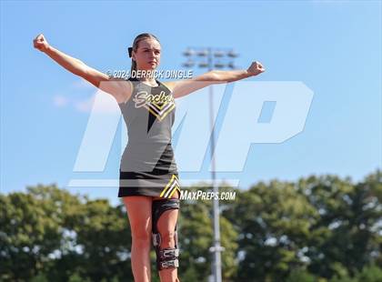 Thumbnail 2 in Longwood @ Sachem North photogallery.
