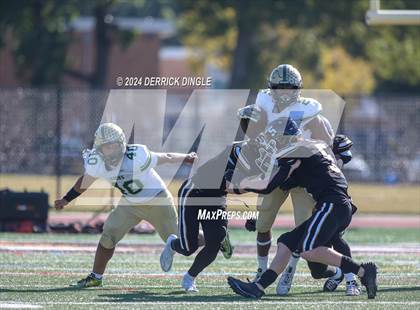 Thumbnail 2 in Longwood @ Sachem North photogallery.