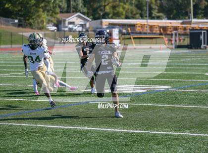 Thumbnail 3 in Longwood @ Sachem North photogallery.