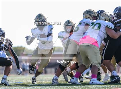 Thumbnail 3 in Longwood @ Sachem North photogallery.