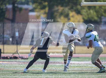 Thumbnail 1 in Longwood @ Sachem North photogallery.