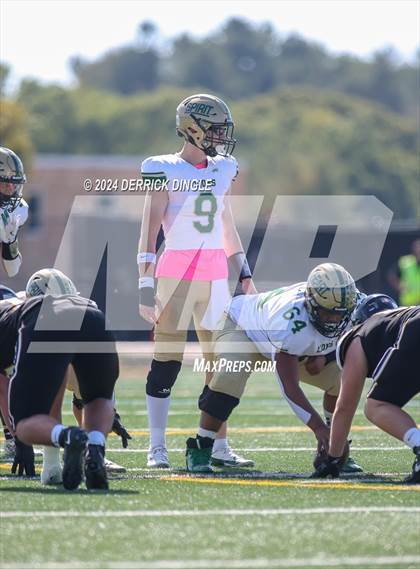 Thumbnail 3 in Longwood @ Sachem North photogallery.