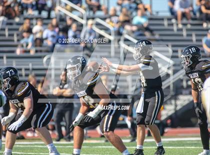 Thumbnail 1 in Longwood @ Sachem North photogallery.