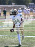 Photo from the gallery "Longwood @ Sachem North"