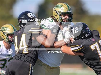 Thumbnail 1 in Longwood @ Sachem North photogallery.