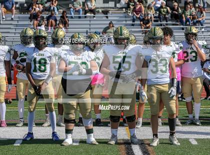 Thumbnail 3 in Longwood @ Sachem North photogallery.