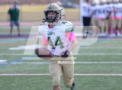 Thumbnail 1 in Longwood @ Sachem North photogallery.